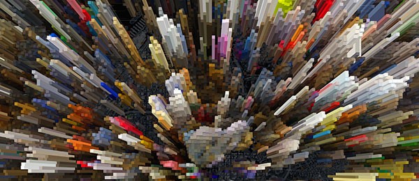 HP versus IBM: que ações comprar?