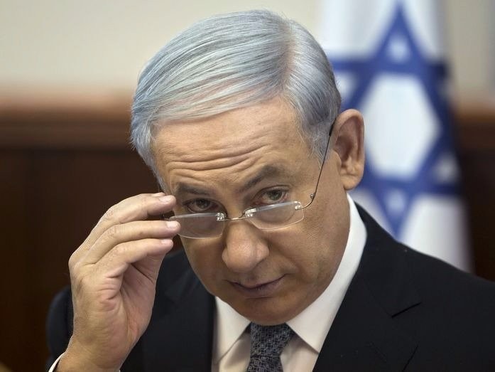 11 دولة متقدمة مستاءة من نفسها