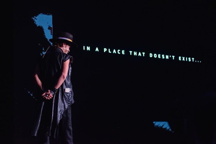 Brock Pierce – From Child Actor to Bitcoin Billionaire