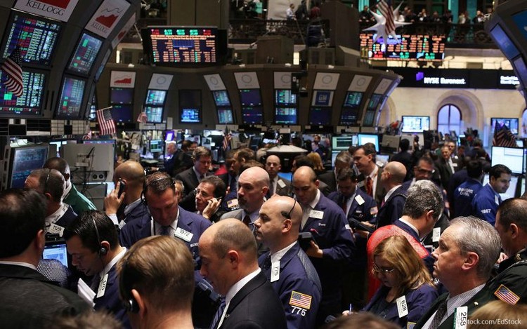 Cómo convertirse en el próximo Warren Buffett