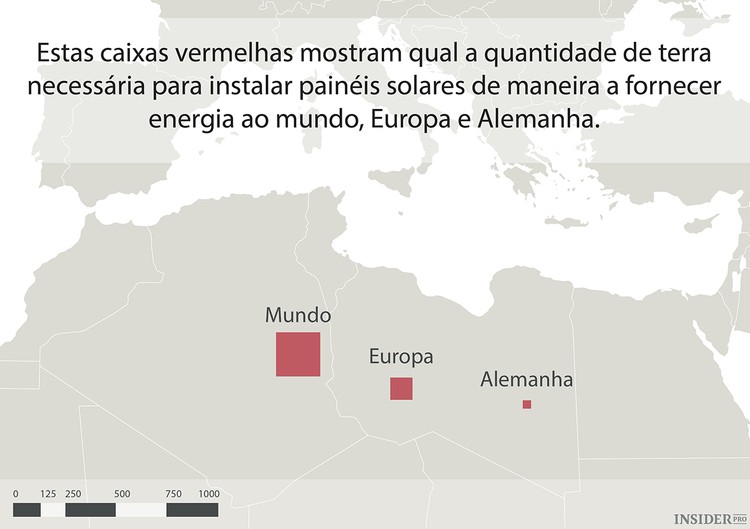 As 10 lições de Davos
