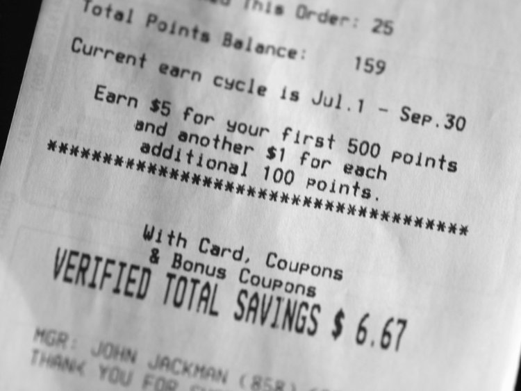 30 cose che rischiano di diventare obsolete nel 2020