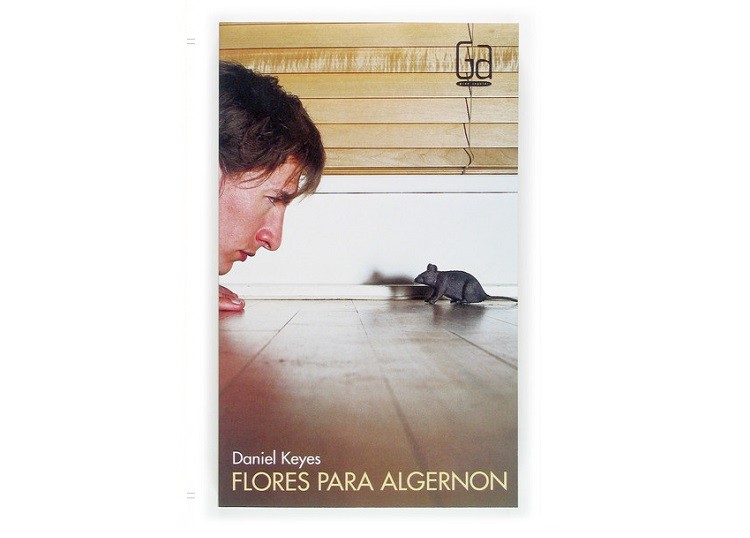 12 libros que harán volar tu mente