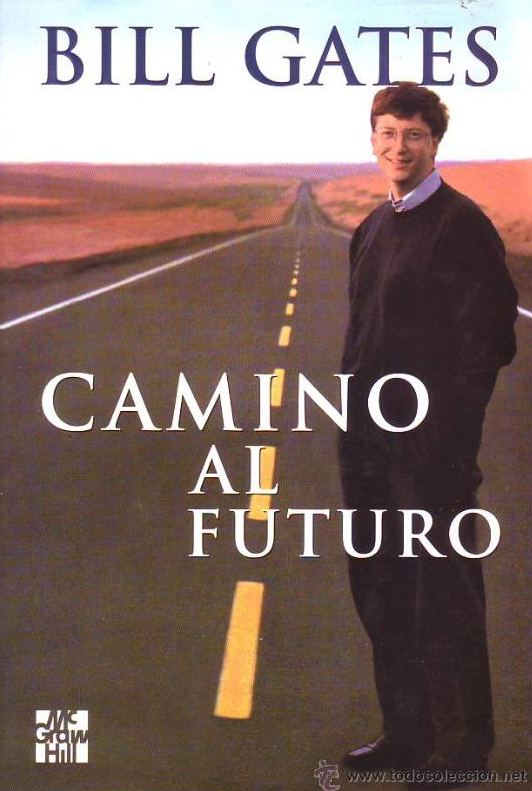 19 curiosidades sobre el patrimonio de Bill Gates