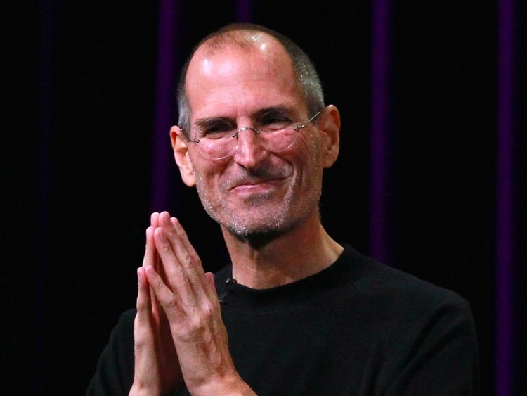 Secretos de productividad de seis grandes empresarios