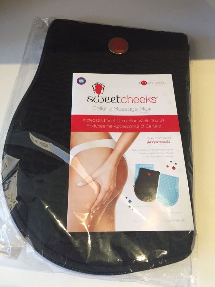 جائزة ترضية بـ100000$.. على ماذا يحصل مرشحو أوسكار