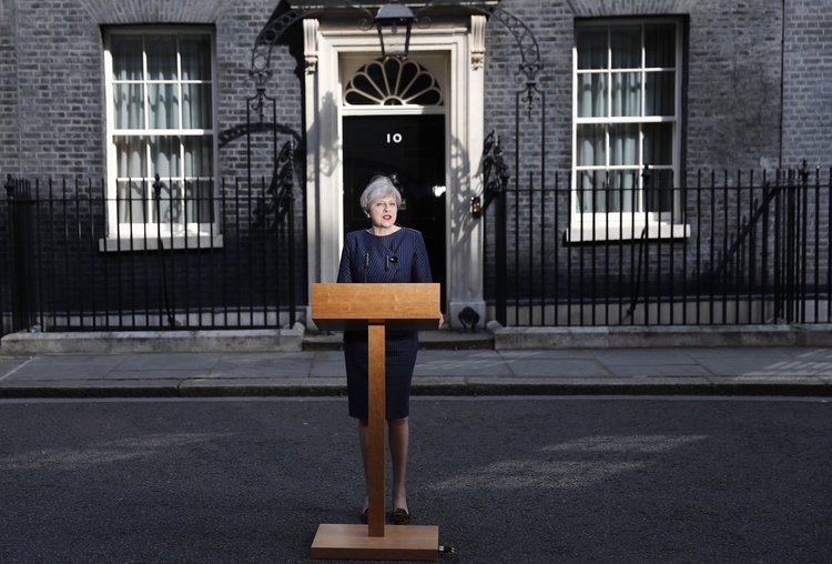 Facebook svela la sua piattaforma di realtà virtuale