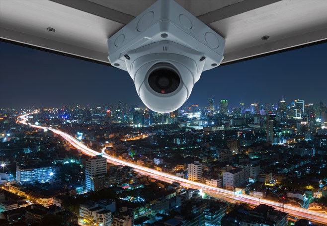 3 acciones a las que estar atentos esta semana