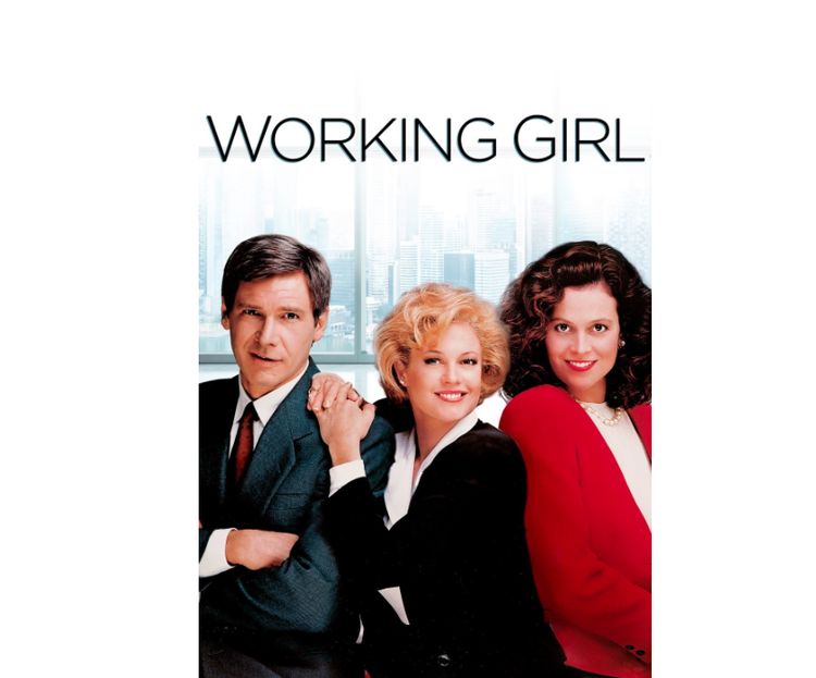 I 10 migliori film sul mondo della finanza