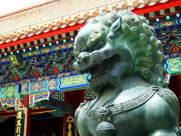 تقويم الرحلات: إلى أين تتجه في عام 2018