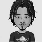A quién seguir en Twitter: Las 30 personas más influyentes del mundo de las criptomonedas