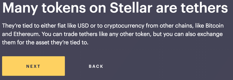 Gonzo Crypto Blog - Week 13: Tainted Decentralization