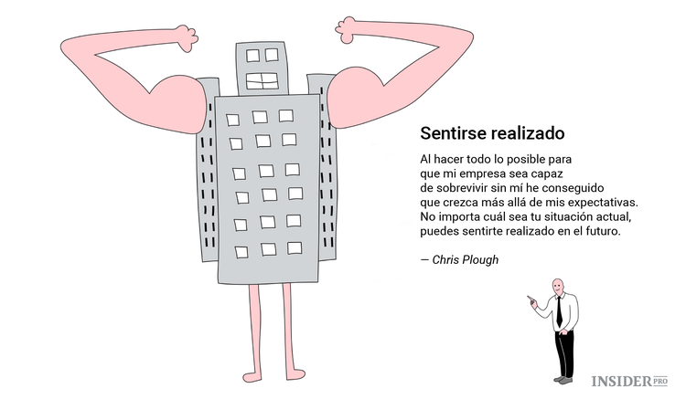 De no tener nada a millonarios: 6 ejemplos de éxito