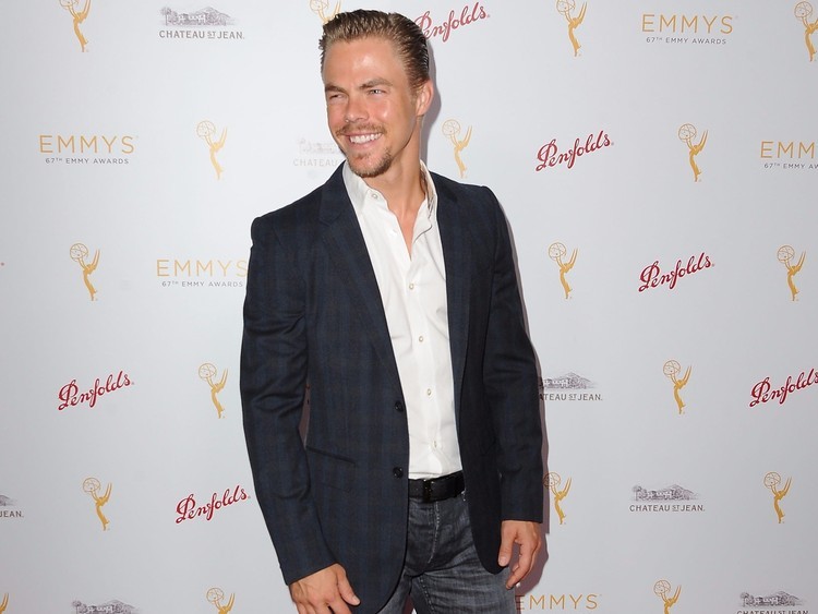 دليل موضة للرجال: 6 أنواع من اللباس