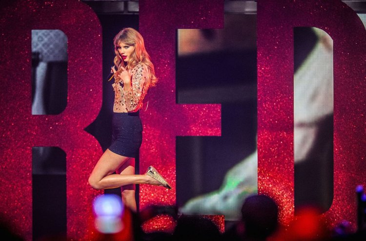 La edad del éxito: ¿Cuándo es mejor aprender idiomas y qué puedes conseguir a los 70?