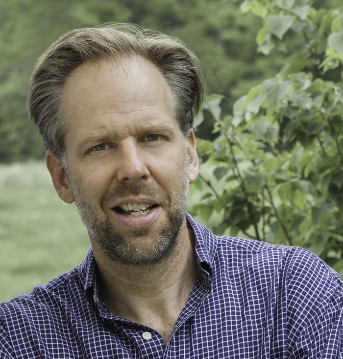 15 Conselhos de empreendedores de sucesso