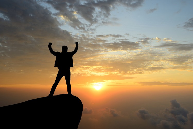 La fiebre de los coach o consejeros personales