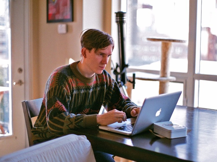 Simples cambios en su estilo de vida para ahorrar dinero