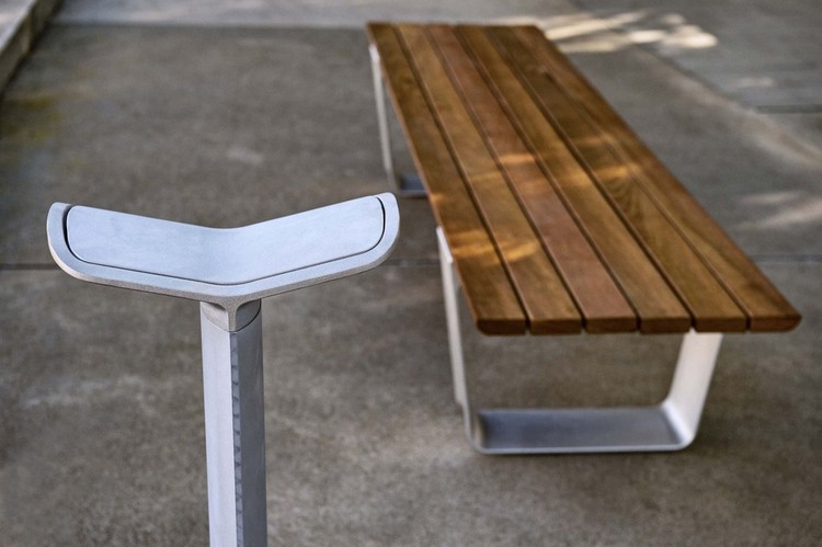 I migliori progetti di design del 2015