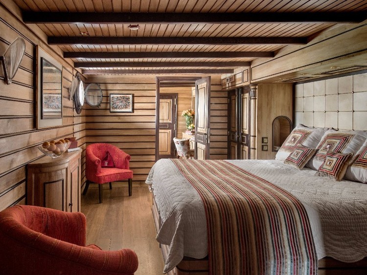 Vendesi ex nave spia sovietica