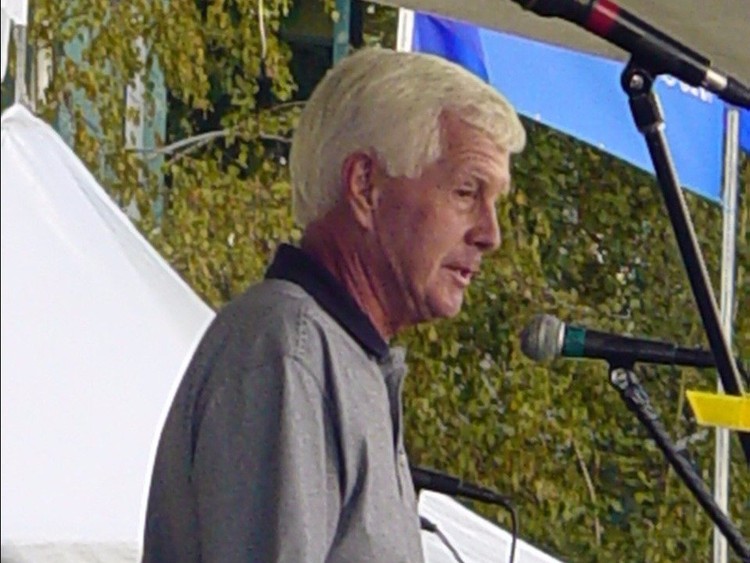 Le 10 più grandi fusioni tecnologiche della storia 