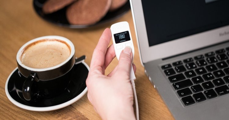 10 Dicas para quem vai viajar pelo mundo com criptomoedas