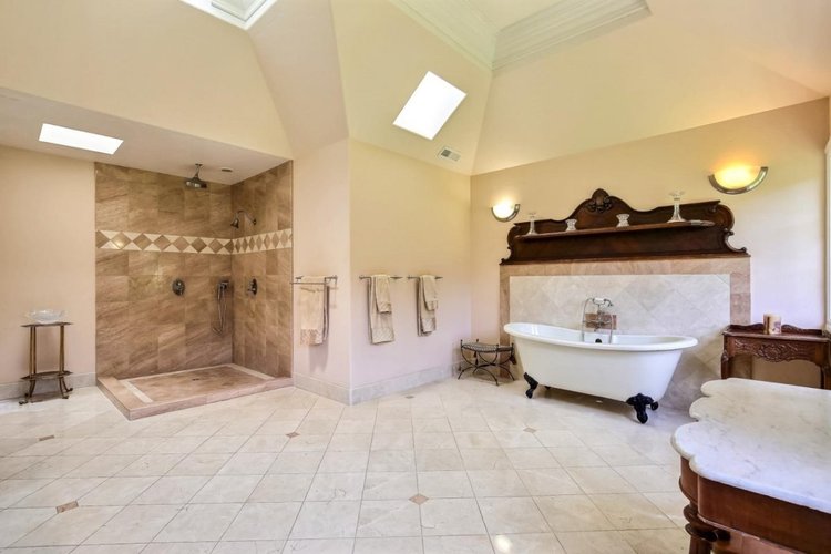 FOTOS: la casa más cara que se puede comprar en Silicon Valley