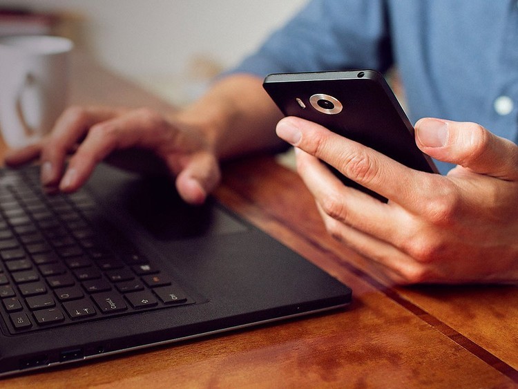 Cosa ci riserva Microsoft per il 2016