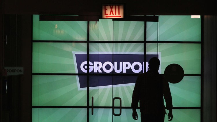 4 Empresas que poderão ser alvo de aquisição