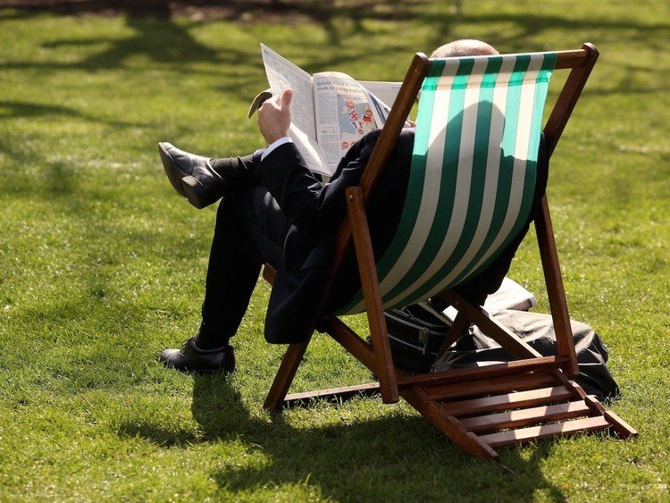 11 Escolhas que os ricos fazem e nós não