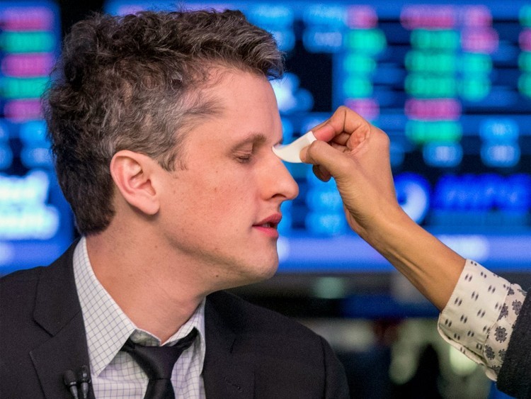 ماذا تحضر Microsoft لنا في سنة 2016