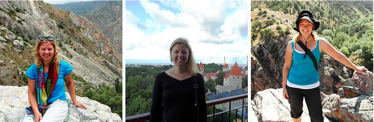 11 حكاية عن الحياة الحقيقية