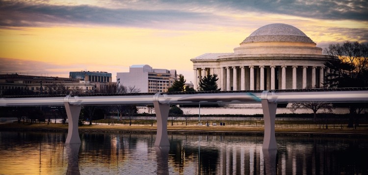 La mayoría de los senadores apoyan la destitución de Rousseff en Brasil