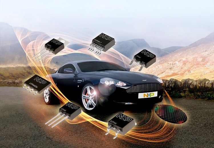 Apple ha demandado a Qualcomm: ¿qué significa esto para los inversores?