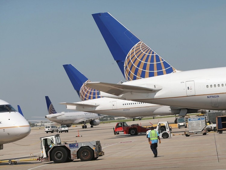 16 Ações quase imunes aos problemas do mercado