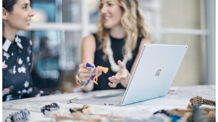 7 tendencias tecnológicas del 2015