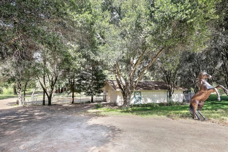 FOTOS: la casa más cara que se puede comprar en Silicon Valley