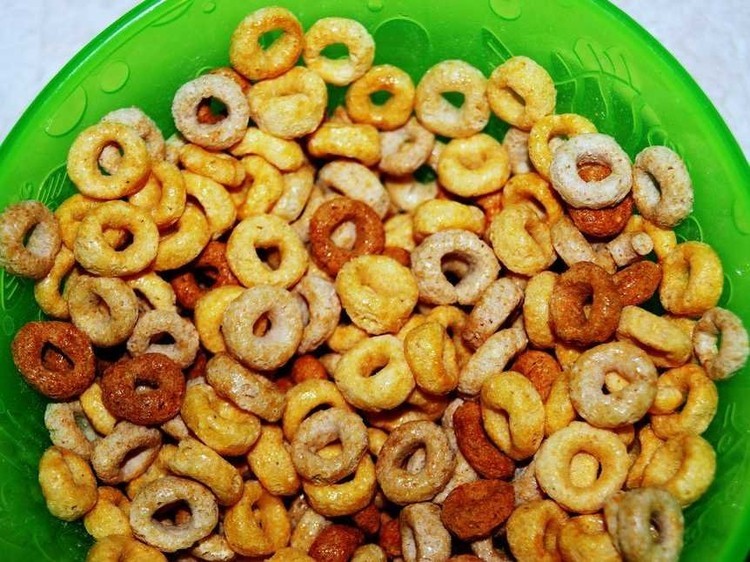 O impacto da alimentação na sua produtividade