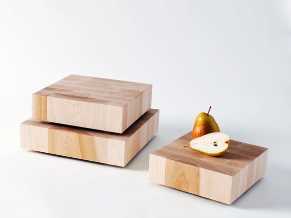 18 idee regalo per la zona bar