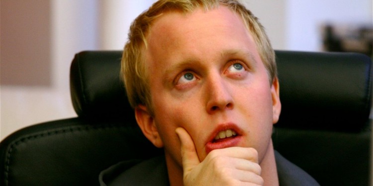 Fazer estas 14 coisas “desconfortáveis” irá mudar a sua vida para sempre