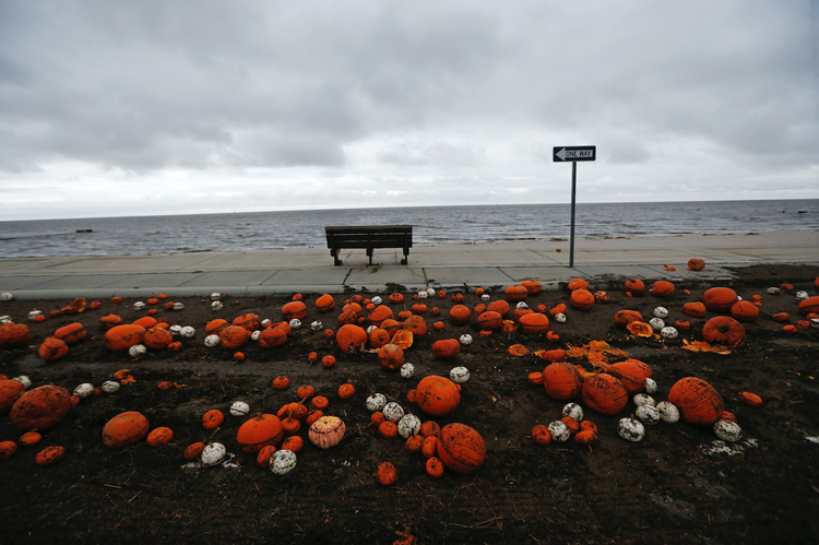 Cataluña podría declarar el martes su independencia de España