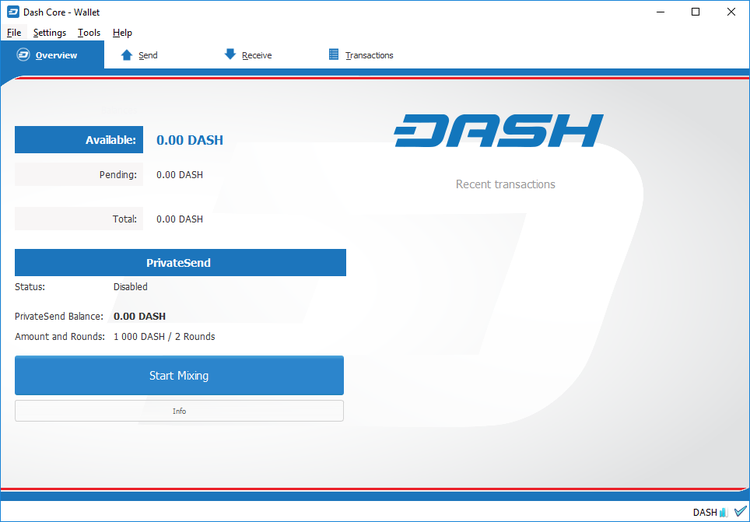 Dash: A How to Guide
