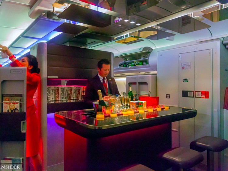 I 16 settori più redditizi nei prossimi dieci anni