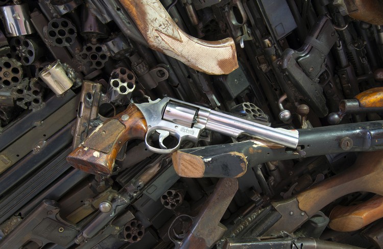 11 فكرة غير تقليدية حول استثمار الأموال