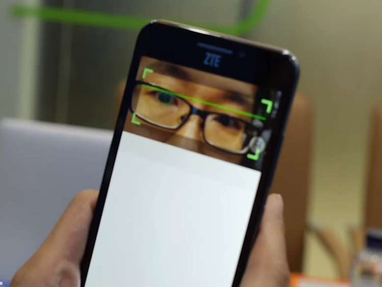 كل ما نعرفه عن Galaxy S7