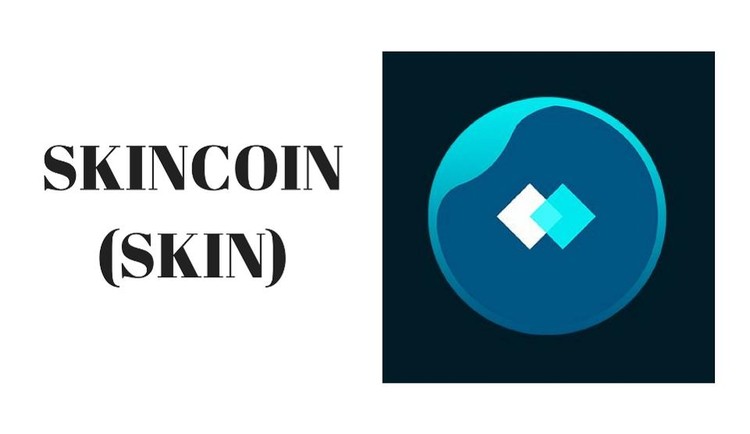 Las 12 criptomonedas más extrañas