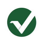 خمس عملات مشفرة ينبغي مراقبتها خلال عام 2018