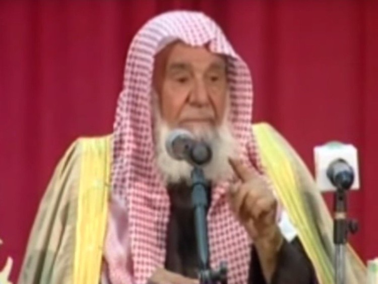 Las 10 personas más generosas del mundo