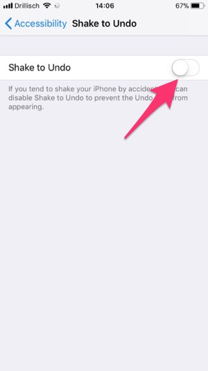 15 trucos para que te dure más la batería del iPhone