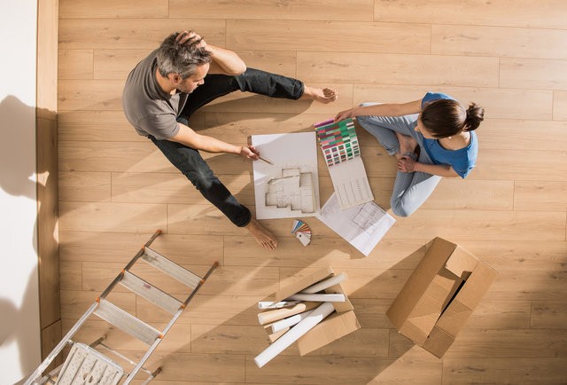 11 consigli per raggiungere facilmente il benessere